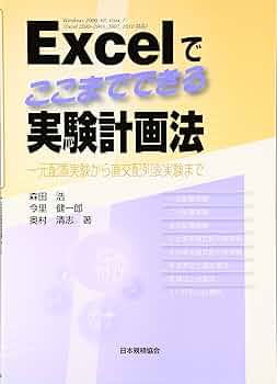 81ZUaji7+9L._UF350,350_QL50_.jpg